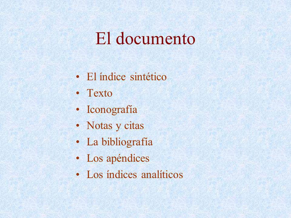 Instituciones Educativas Autorizadas